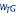 wtgwp.de