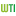 wti-gmbh.de
