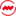 wti.de