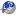 wtk-sh.de