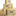 wtkhservice2000.de