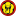 wtkungfu.de