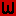 wtp-tools.de
