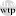 wtpfilm.de