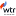 wtr.ro