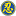 wtro.de