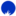wtsysco.de