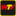 wtv-online.de