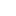 wu-plan.de
