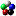 wubrg.de