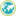 wudos.de