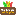 wuehlmaeuse-bekaempfen.de