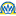 wuelfinghoff.de