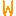 wuerfeldev.de