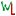 wuermtallabor.de