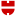 wuerth.de