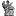 wuerzblog.de