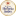 wuerzburger-hofbraeukeller.de