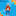 wuest-consult.de