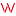 wuestemann-bausanierung.de