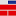 wuestgmbh.de