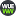 wueww.de