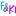 wuffundklick.de