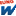 wukasch-kanalservice.de