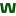 wularu.de