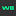 wulfbeck.de