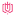 wulfin-lieske.de
