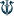 wulflund.de