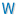 wullinger-gmbh.de