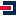 wunder-formenbau.de