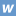 wunder-werke.de