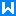 wunderlich-wzb.de
