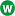 wundermix.de