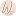 wundersassa.de