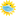 wundmed.de