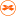 wundnetz-rlp.de