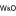 wundo-oppach.de