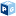 wundw-personal.de