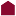 wunschhaus.de