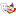 wunschikus.de