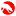 wunschlogo24.de