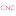 wunschmaschine.de