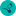 wunschrede.de