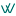 wupa.de