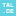 wupperonline.de