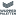 wupperpaletten.de